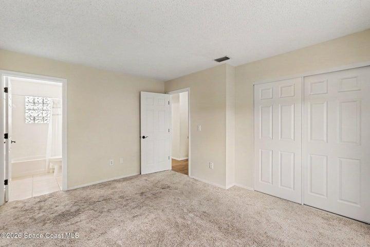882 Wateroak Drive NE, Palm Bay, FL, 32905 photo 14