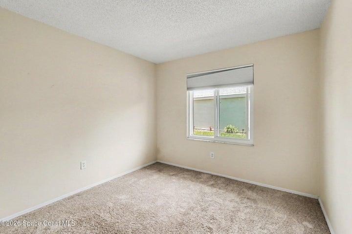 882 Wateroak Drive NE, Palm Bay, FL, 32905 photo 11