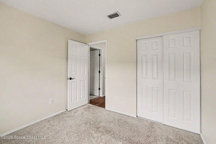 882 Wateroak Drive NE, Palm Bay, FL, 32905 photo 12