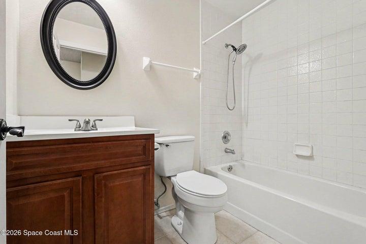 882 Wateroak Drive NE, Palm Bay, FL, 32905 photo 13