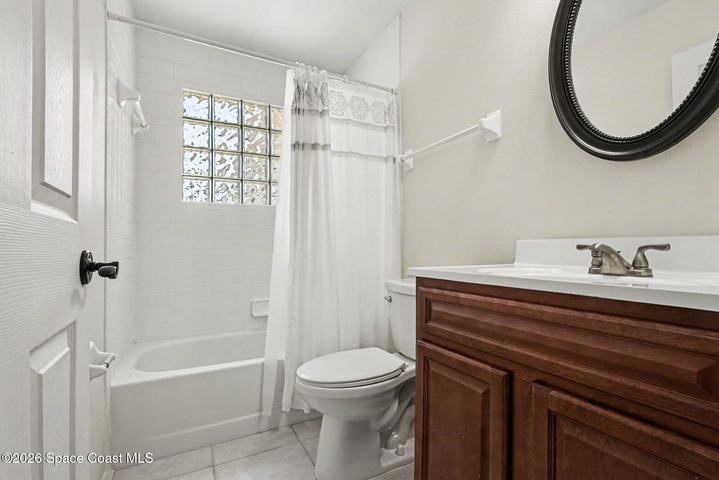 882 Wateroak Drive NE, Palm Bay, FL, 32905 photo 16