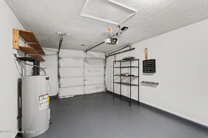 882 Wateroak Drive NE, Palm Bay, FL, 32905 photo 18
