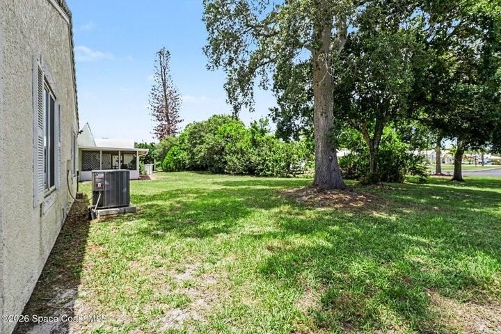 882 Wateroak Drive NE, Palm Bay, FL, 32905 photo 19