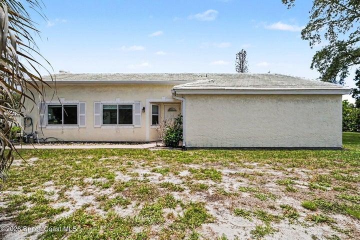 882 Wateroak Drive NE, Palm Bay, FL, 32905 photo 20
