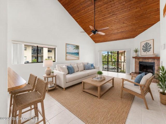 3121 Kirkland Road NE, Palm Bay, FL, 32905 photo 15