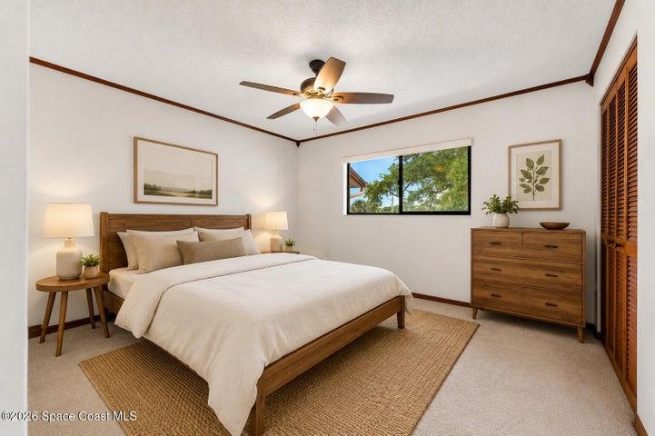 3121 Kirkland Road NE, Palm Bay, FL, 32905 photo 24
