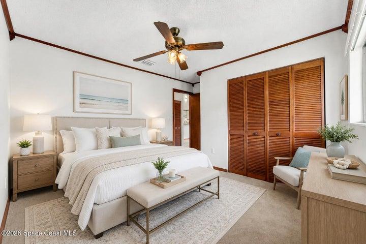3121 Kirkland Road NE, Palm Bay, FL, 32905 photo 29