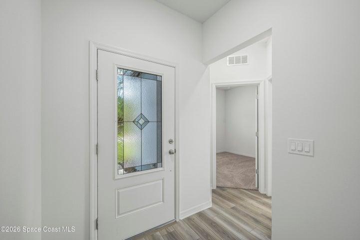 435 Olney Street SW, Palm Bay, FL, 32908 photo 4
