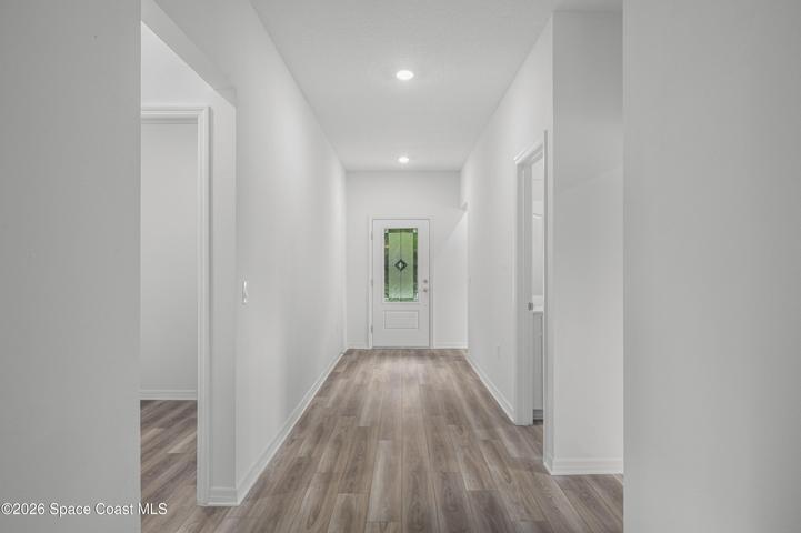 435 Olney Street SW, Palm Bay, FL, 32908 photo 9