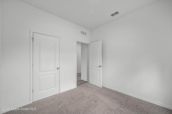 435 Olney Street SW, Palm Bay, FL, 32908 photo 12