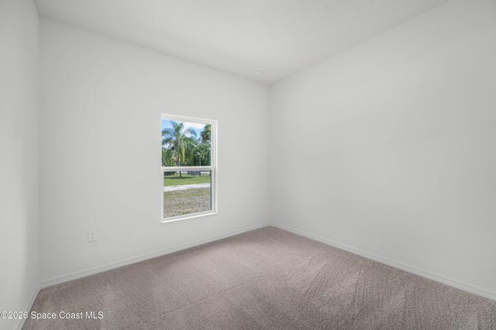 435 Olney Street SW, Palm Bay, FL, 32908 photo 14
