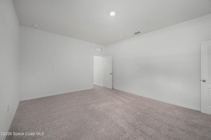 435 Olney Street SW, Palm Bay, FL, 32908 photo 17