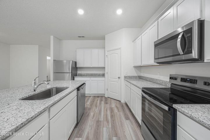 435 Olney Street SW, Palm Bay, FL, 32908 photo 23