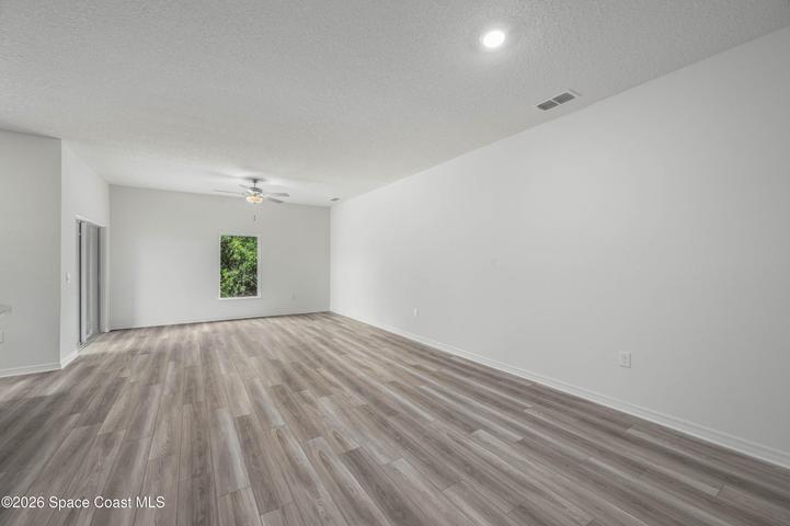 435 Olney Street SW, Palm Bay, FL, 32908 photo 25