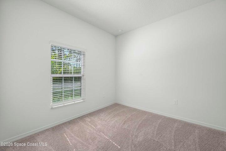 307 Hammonton Street SW, Palm Bay, FL, 32908 photo 5