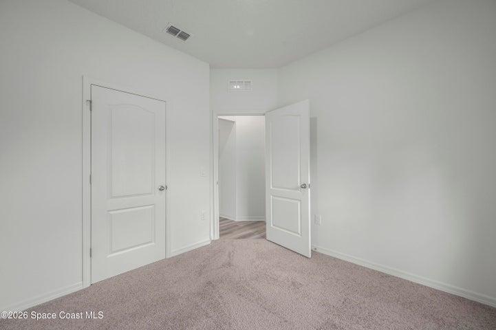 307 Hammonton Street SW, Palm Bay, FL, 32908 photo 8