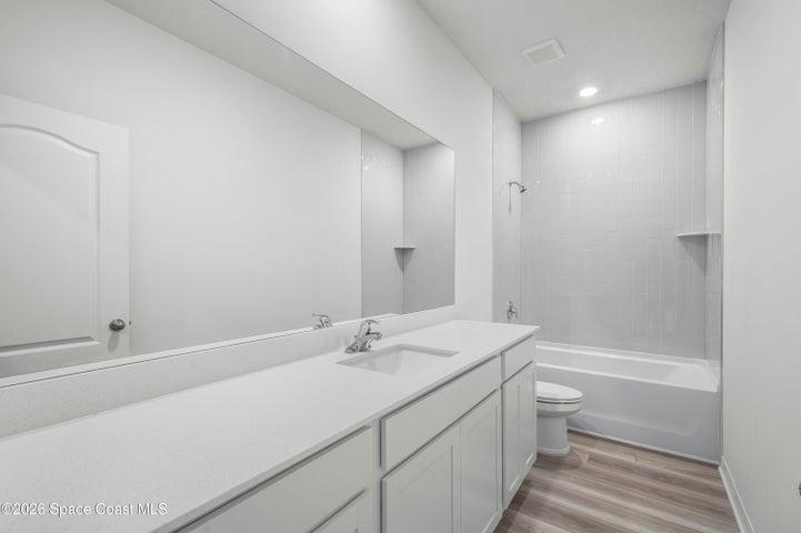 307 Hammonton Street SW, Palm Bay, FL, 32908 photo 10