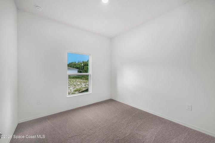 307 Hammonton Street SW, Palm Bay, FL, 32908 photo 11