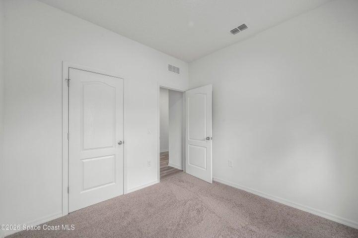 307 Hammonton Street SW, Palm Bay, FL, 32908 photo 12
