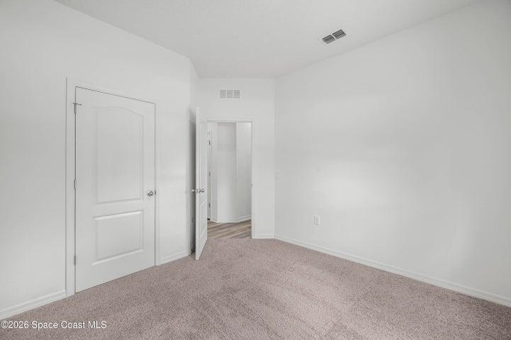 307 Hammonton Street SW, Palm Bay, FL, 32908 photo 15