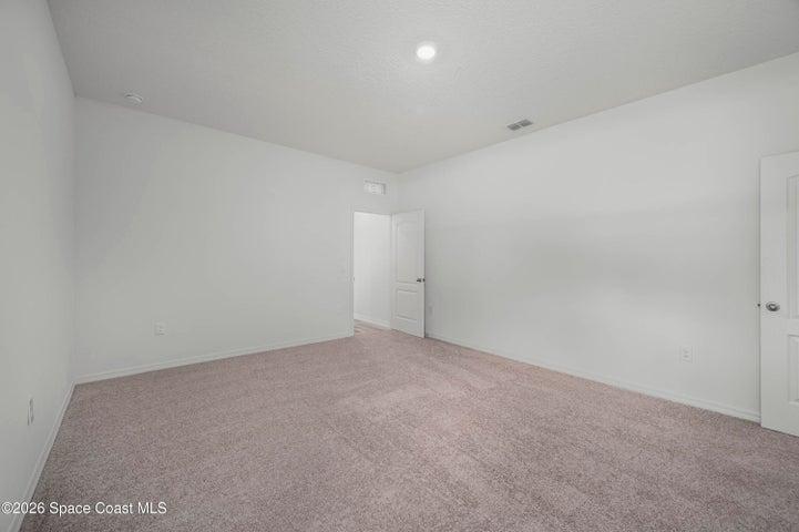 307 Hammonton Street SW, Palm Bay, FL, 32908 photo 17