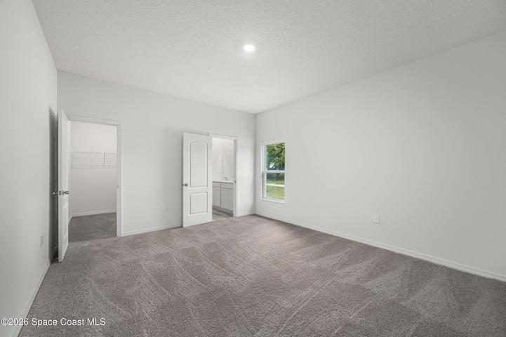 307 Hammonton Street SW, Palm Bay, FL, 32908 photo 18