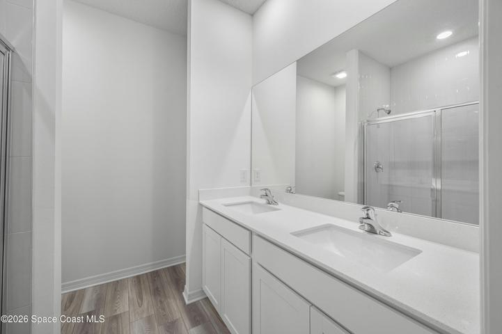 307 Hammonton Street SW, Palm Bay, FL, 32908 photo 19