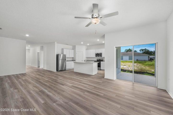 307 Hammonton Street SW, Palm Bay, FL, 32908 photo 21