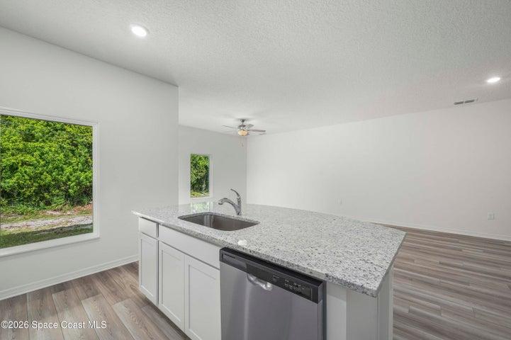 307 Hammonton Street SW, Palm Bay, FL, 32908 photo 24