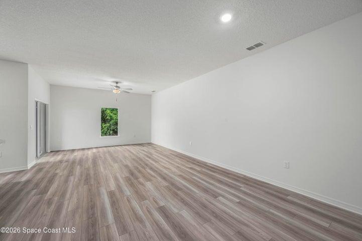 307 Hammonton Street SW, Palm Bay, FL, 32908 photo 25