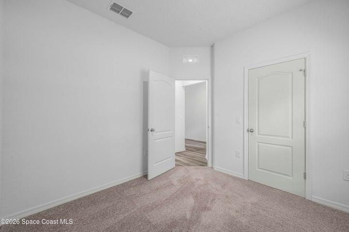 418 Haleybury Street SW, Palm Bay, FL, 32908 photo 6