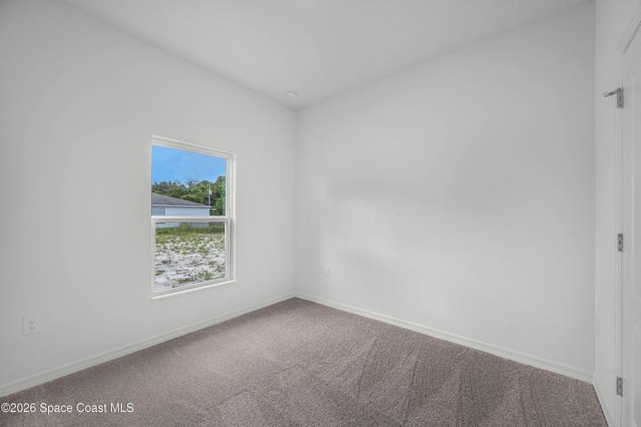 418 Haleybury Street SW, Palm Bay, FL, 32908 photo 7