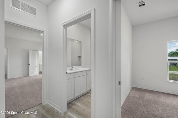 418 Haleybury Street SW, Palm Bay, FL, 32908 photo 13