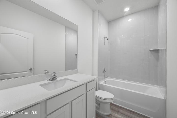 418 Haleybury Street SW, Palm Bay, FL, 32908 photo 16