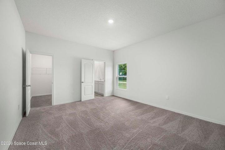 418 Haleybury Street SW, Palm Bay, FL, 32908 photo 18
