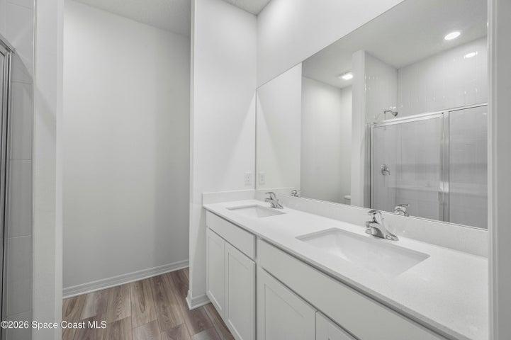 418 Haleybury Street SW, Palm Bay, FL, 32908 photo 19