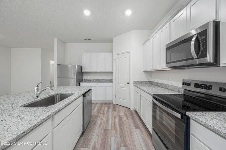 418 Haleybury Street SW, Palm Bay, FL, 32908 photo 23