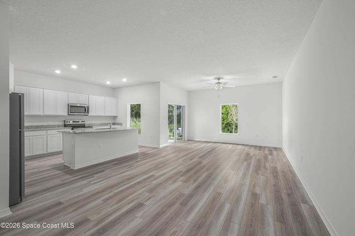 418 Haleybury Street SW, Palm Bay, FL, 32908 photo 26