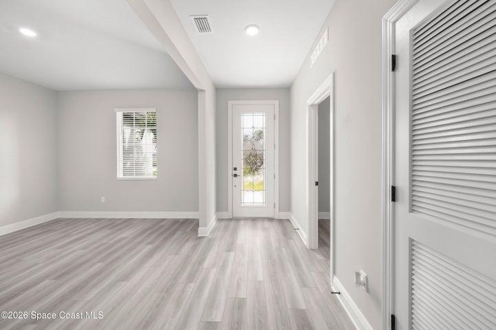 238 Fitchburg Street SW, Palm Bay, FL, 32908 photo 4