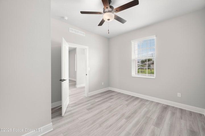 238 Fitchburg Street SW, Palm Bay, FL, 32908 photo 6