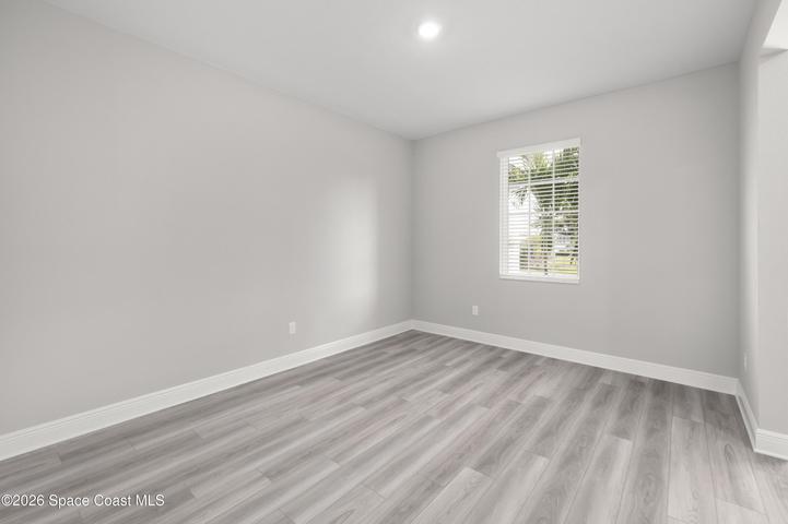 238 Fitchburg Street SW, Palm Bay, FL, 32908 photo 7