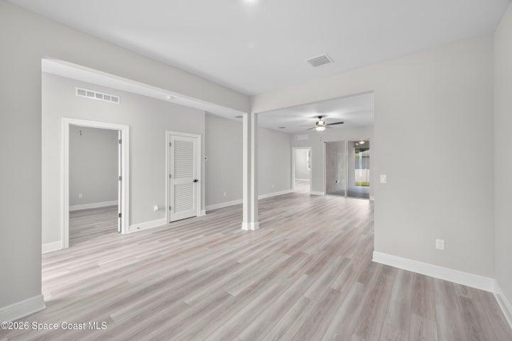 238 Fitchburg Street SW, Palm Bay, FL, 32908 photo 8