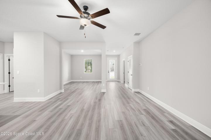 238 Fitchburg Street SW, Palm Bay, FL, 32908 photo 9