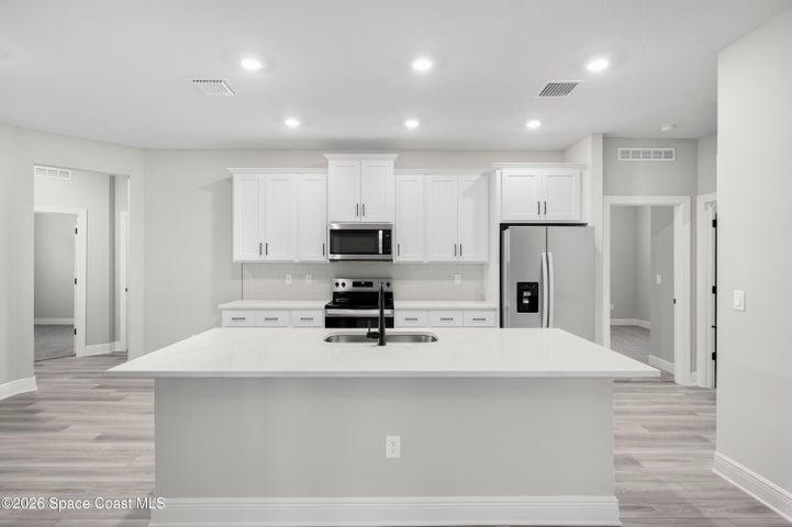 238 Fitchburg Street SW, Palm Bay, FL, 32908 photo 10