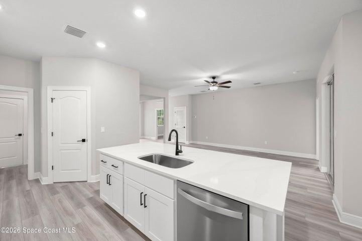 238 Fitchburg Street SW, Palm Bay, FL, 32908 photo 11