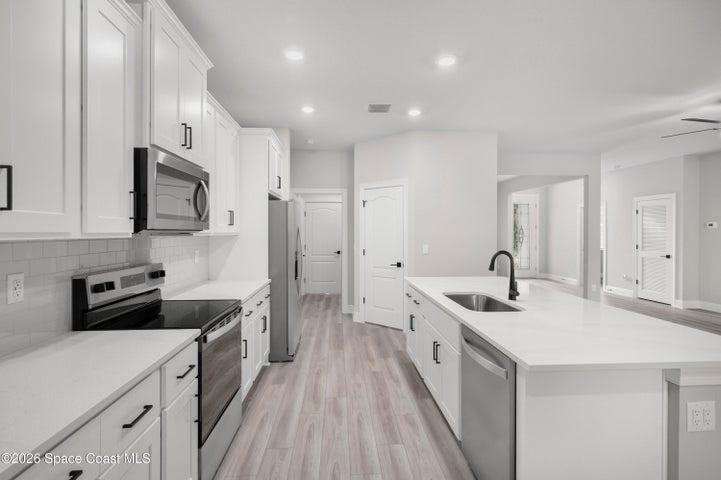 238 Fitchburg Street SW, Palm Bay, FL, 32908 photo 12