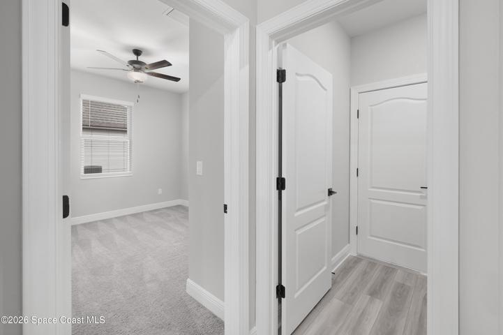 238 Fitchburg Street SW, Palm Bay, FL, 32908 photo 13