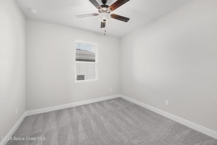238 Fitchburg Street SW, Palm Bay, FL, 32908 photo 14