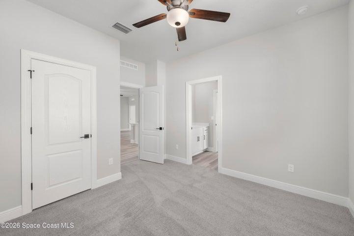 238 Fitchburg Street SW, Palm Bay, FL, 32908 photo 15
