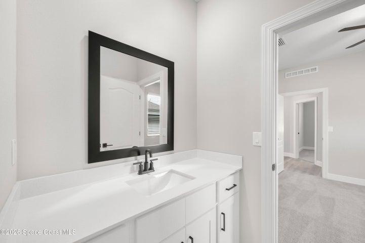 238 Fitchburg Street SW, Palm Bay, FL, 32908 photo 16